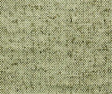 Брезент СКПВ арт.11252
